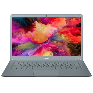 Ноутбук Haier A1410EM (C46SUW)