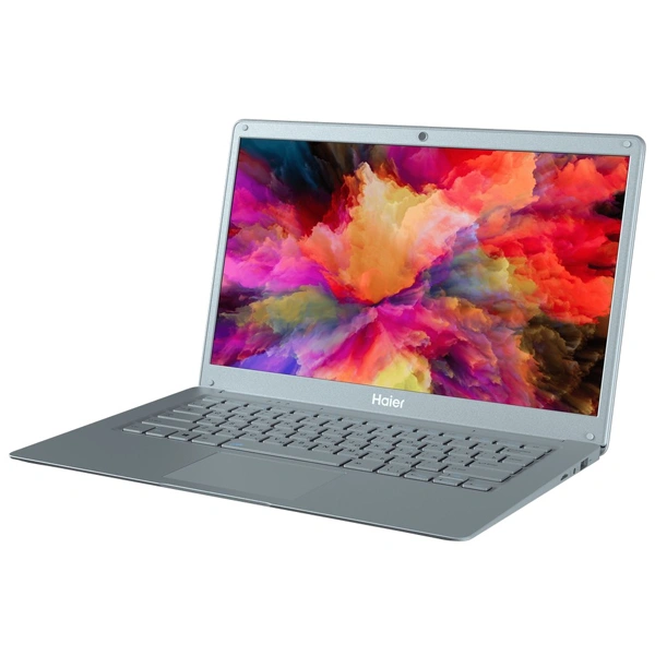 Ноутбук Haier A1410EM (C46SUW) - фото 4