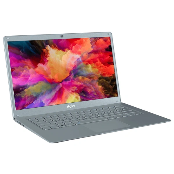 Ноутбук Haier A1410EM (C46SUW) - фото 3