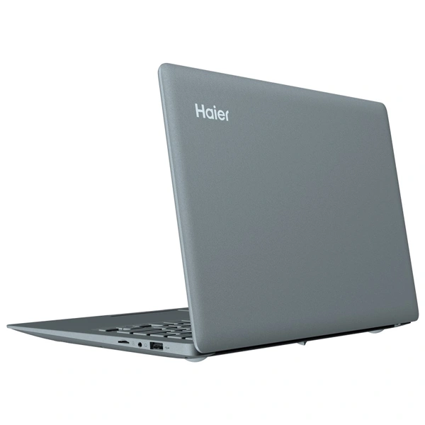 Ноутбук Haier A1410EM (C46SUW) - фото 7