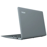 Ноутбук Haier A1410EM (C46SUW) - фото 7