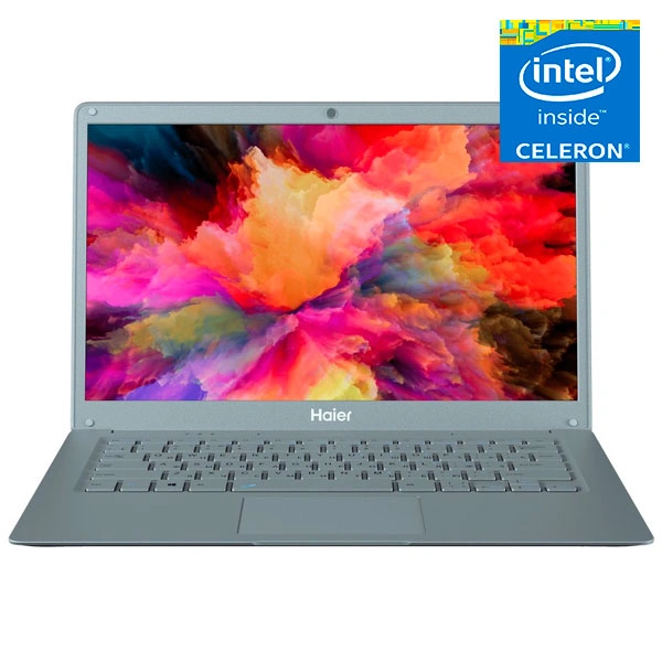 Ноутбук Haier A1410EM (C46SUW)