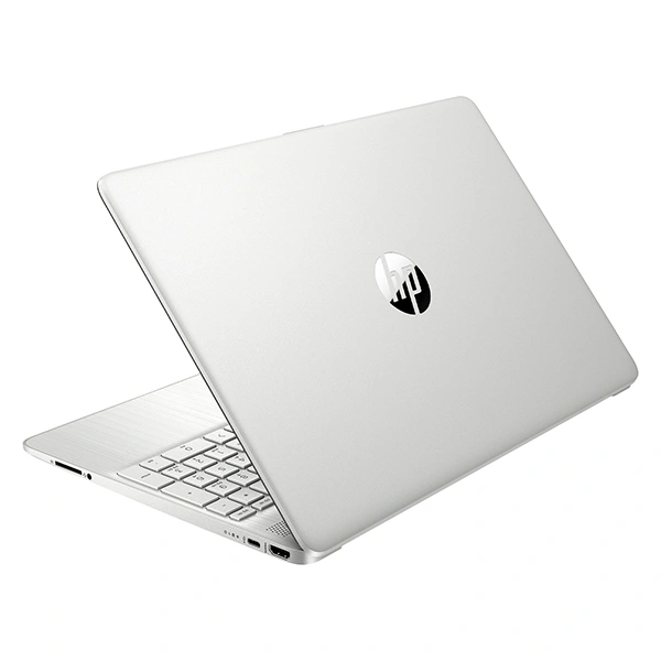 HP ноутбугі Laptop 15s-eq1401ur R345SUN (4A720EA) - фото 5