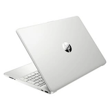 HP ноутбугі Laptop 15s-eq1401ur R345SUN (4A720EA) - фото 5