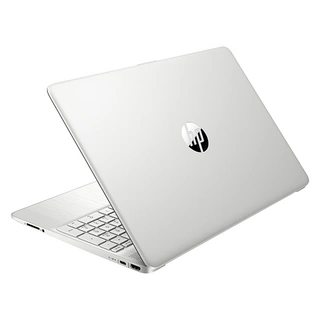 HP ноутбугі Laptop 15s-eq1401ur R345SUN (4A720EA)
