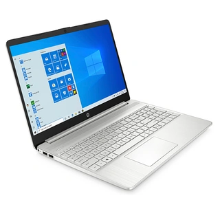HP ноутбугі Laptop 15s-eq1401ur R345SUN (4A720EA)