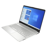 HP ноутбугі Laptop 15s-eq1401ur R345SUN (4A720EA) - фото 3