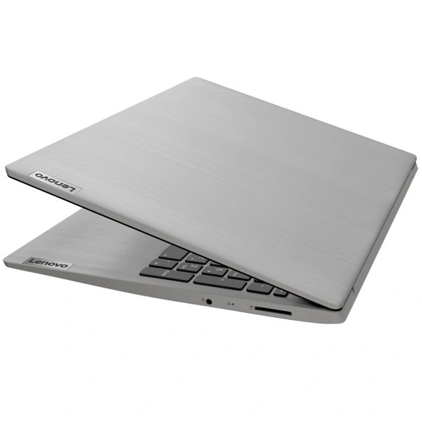 Ноутбук Lenovo IdeaPad 3 15IIL05 (81WE017BRK) - фото 8