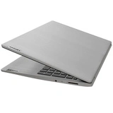 Ноутбук Lenovo IdeaPad 3 15IIL05 (81WE017BRK) - фото 8