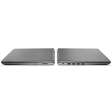 Ноутбук Lenovo IdeaPad 3 15IIL05 (81WE017BRK) - фото 9