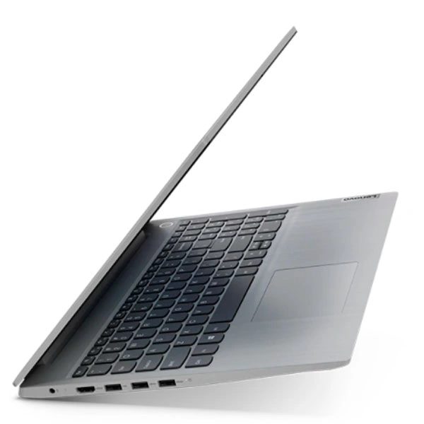 Ноутбук Lenovo IdeaPad 3 15IIL05 (81WE017BRK) - фото 4