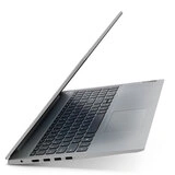 Ноутбук Lenovo IdeaPad 3 15IIL05 (81WE017BRK) - фото 4