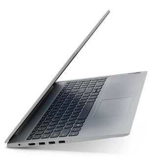 Ноутбук Lenovo IdeaPad 3 15IIL05 (81WE017BRK)