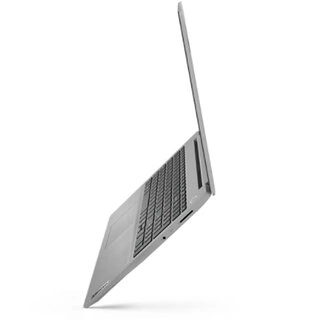 Ноутбук Lenovo IdeaPad 3 15IIL05 (81WE017BRK)