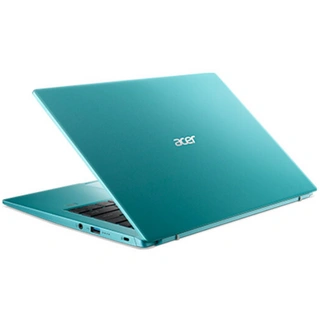 Ноутбук Acer Swift 3 SF314-43 (NX.ACPER.004)