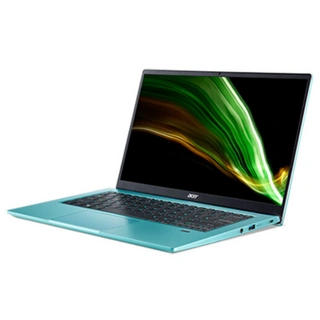 Ноутбук Acer Swift 3 SF314-43 (NX.ACPER.004)