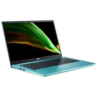 Ноутбук Acer Swift 3 SF314-43 (NX.ACPER.004)