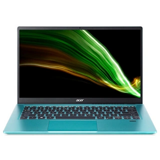 Ноутбук Acer Swift 3 SF314-43 (NX.ACPER.004)