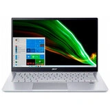 Ноутбук Acer Swift 3 SF314-43 (NX.AB1ER.006) - фото 2