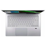 Ноутбук Acer Swift 3 SF314-43 (NX.AB1ER.006) - фото 4