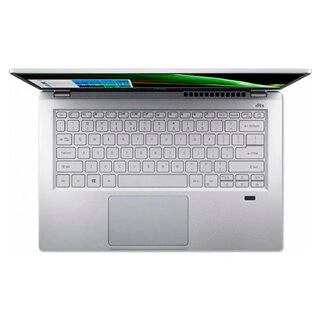 Ноутбук Acer Swift 3 SF314-43 (NX.AB1ER.006)