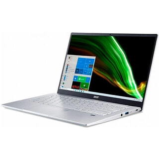 Ноутбук Acer Swift 3 SF314-43 (NX.AB1ER.006)
