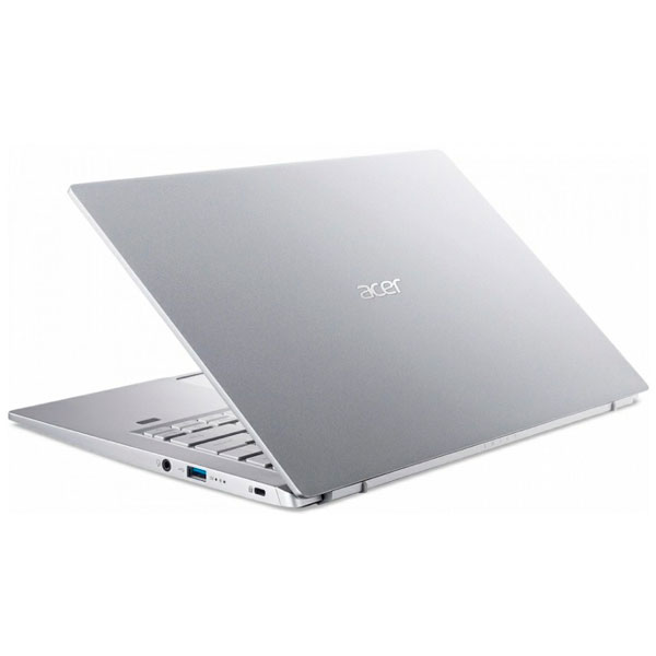 Ноутбук Acer Swift 3 SF314-43 (NX.AB1ER.006)