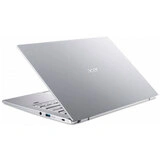 Ноутбук Acer Swift 3 SF314-43 (NX.AB1ER.006) - фото 6