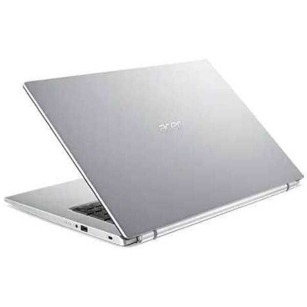 Ноутбук Acer Aspire 3 A317-53 I342SUW (NX.AD0ER.00E)