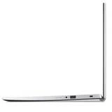 Ноутбук Acer Aspire 3 A317-53 I342SUN (NX.AD0ER.005) - фото 7