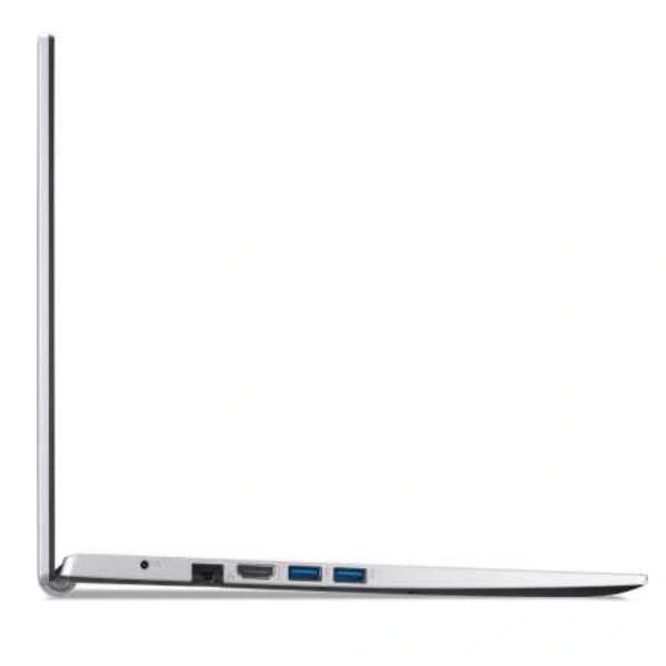 Ноутбук Acer Aspire 3 A317-53 I342SUN (NX.AD0ER.005) - фото 8