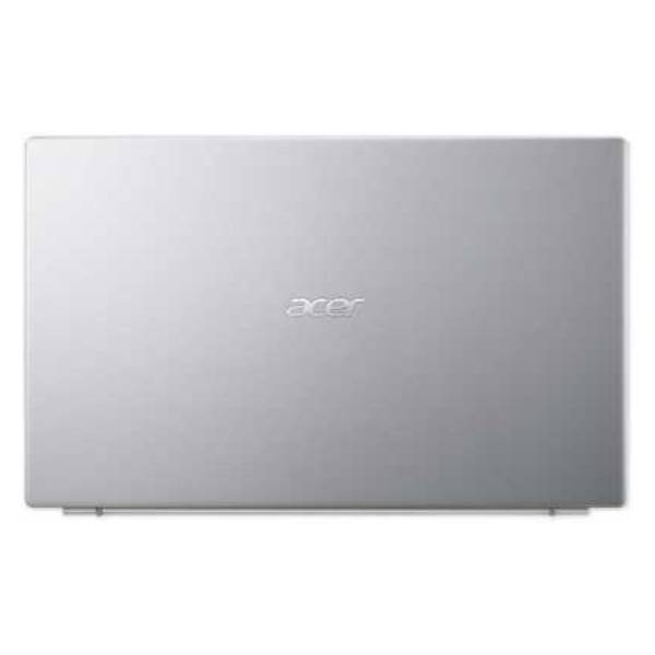Acer ноутбугі Aspire 3 A317-53 I342SUN (NX.AD0ER.005)