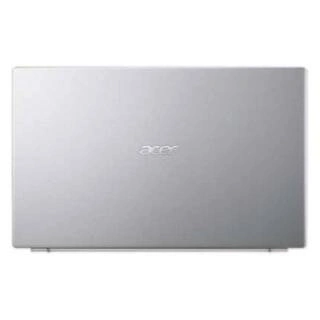 Ноутбук Acer Aspire 3 A317-53 I342SUN (NX.AD0ER.005) - фото 6