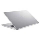 Ноутбук Acer Aspire 3 A317-53 I342SUN (NX.AD0ER.005) - фото 5