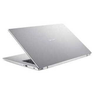 Ноутбук Acer Aspire 3 A317-53 I342SUN (NX.AD0ER.005) - фото 5