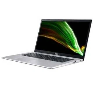 Ноутбук Acer Aspire 3 A317-53 I342SUN (NX.AD0ER.005) - фото 2