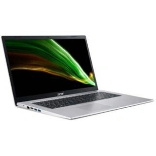 Ноутбук Acer Aspire 3 A317-53 I342SUN (NX.AD0ER.005) - фото 3