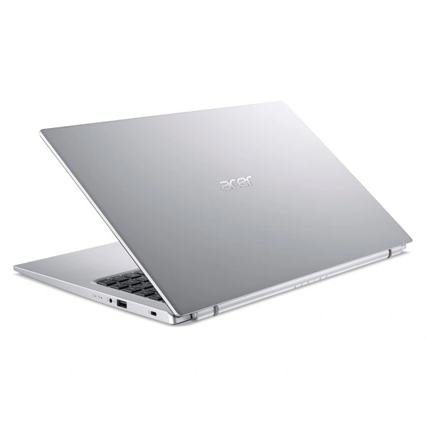 Ноутбук Acer Aspire 3 A317-53 (NX.AD0ER.00N) - фото 5