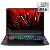 Ноутбук Acer Nitro 5 AN515-55 (NH.QB0ER.004)