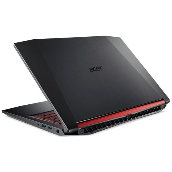Ноутбук Acer Nitro 5 AN515-55 (NH.QB0ER.009) - фото 4