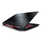Ноутбук Acer Nitro 5 AN515-55 (NH.QB0ER.009) - фото 2