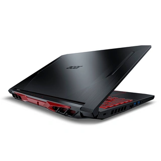 Ноутбук Acer Nitro 5 AN515-55 (NH.QB0ER.009)