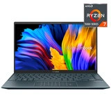 Ноутбук Asus ZenBook 14 UM425Q (90NB0TV1-M01790)