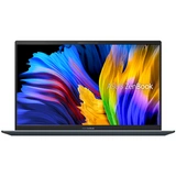 Ноутбук Asus ZenBook 14 UM425Q (90NB0TV1-M01790) - фото 3