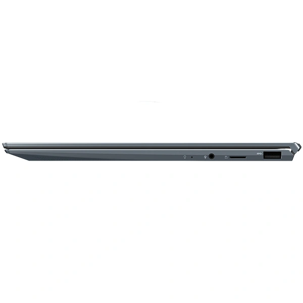 Ноутбук Asus ZenBook 14 UM425Q (90NB0TV1-M01790) - фото 4