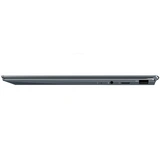 Ноутбук Asus ZenBook 14 UM425Q (90NB0TV1-M01790) - фото 4