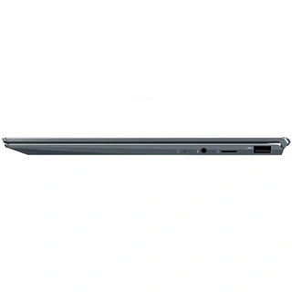 Ноутбук Asus ZenBook 14 UM425Q (90NB0TV1-M01790)