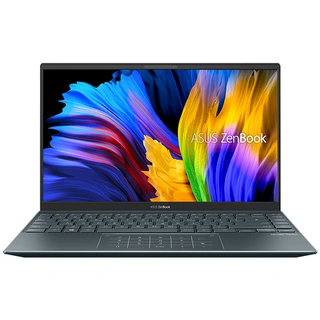 Ноутбук Asus ZenBook 14 UM425Q (90NB0TV1-M01790)