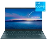 Ноутбук Asus ZenBook 14 UX425E (90NB0SM1-M08820)