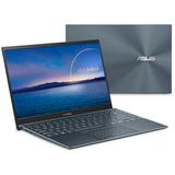 Ноутбук Asus ZenBook 14 UX425E (90NB0SM1-M08820) - фото 4